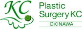 Plastic Surgery KC