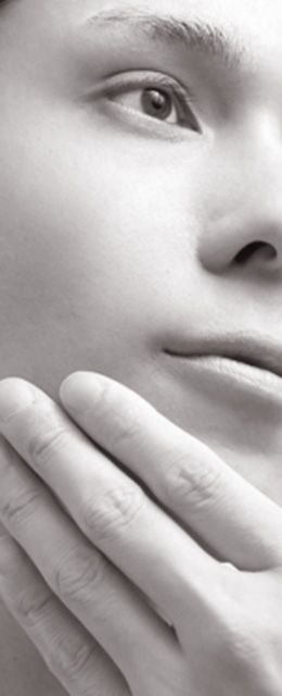 Skincare