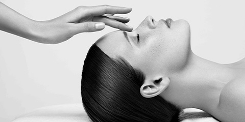 Secret Treatment（Diamond）