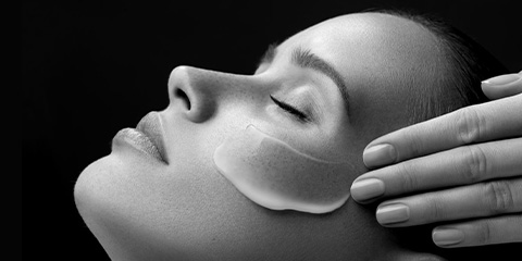 DX Glow Treatment（Pearl+）