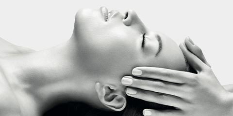 Hydra 4 Treatment（Sapphire）