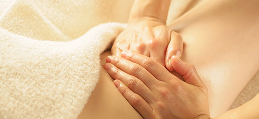 SOTHYSTreatment Plans